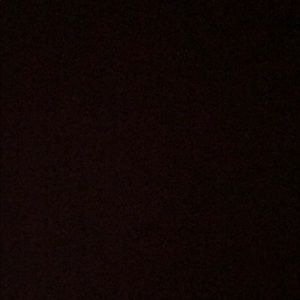 Meet your Posher, Jerrod